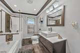 704 3Rd St - Photo 23