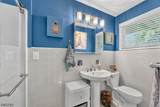 704 3Rd St - Photo 24
