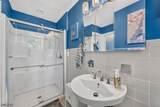 704 3Rd St - Photo 25