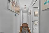 704 3Rd St - Photo 26