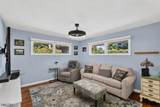 704 3Rd St - Photo 27