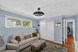 704 3Rd St - Photo 28