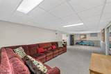 704 3Rd St - Photo 29