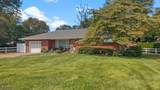 704 3Rd St - Photo 3