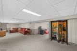 704 3Rd St - Photo 30
