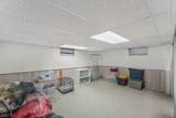 704 3Rd St - Photo 31