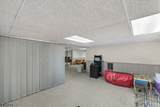 704 3Rd St - Photo 32