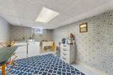 704 3Rd St - Photo 34