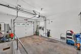 704 3Rd St - Photo 35