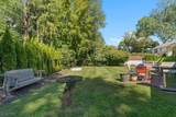 704 3Rd St - Photo 36