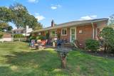 704 3Rd St - Photo 37