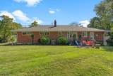 704 3Rd St - Photo 39
