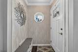 704 3Rd St - Photo 4