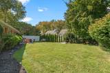 704 3Rd St - Photo 40