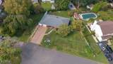 704 3Rd St - Photo 41