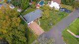 704 3Rd St - Photo 42