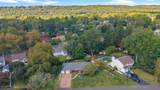704 3Rd St - Photo 43