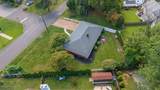704 3Rd St - Photo 44