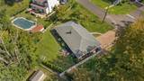 704 3Rd St - Photo 45