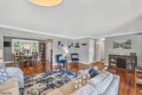 704 3Rd St - Photo 6