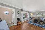704 3Rd St - Photo 9