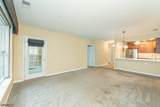 1115 Hamilton Drive - Photo 10