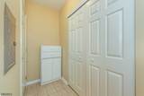 1115 Hamilton Drive - Photo 11