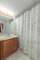 1115 Hamilton Drive - Photo 12