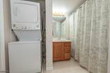 1115 Hamilton Drive - Photo 13