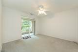 1115 Hamilton Drive - Photo 14