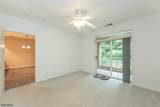 1115 Hamilton Drive - Photo 15