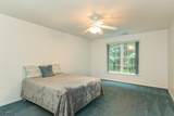 1115 Hamilton Drive - Photo 16