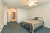 1115 Hamilton Drive - Photo 17