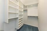 1115 Hamilton Drive - Photo 18