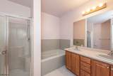 1115 Hamilton Drive - Photo 19