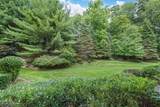 1115 Hamilton Drive - Photo 2