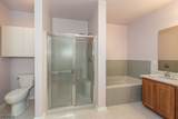 1115 Hamilton Drive - Photo 20