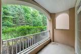 1115 Hamilton Drive - Photo 21