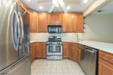 1115 Hamilton Drive - Photo 4