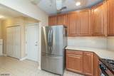 1115 Hamilton Drive - Photo 5