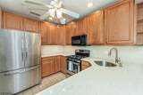 1115 Hamilton Drive - Photo 6