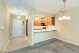 1115 Hamilton Drive - Photo 7