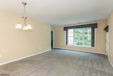 1115 Hamilton Drive - Photo 8
