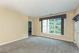 1115 Hamilton Drive - Photo 9