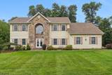 25 Elizabeth Ave - Photo 1
