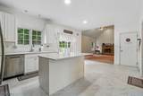 25 Elizabeth Ave - Photo 17
