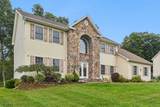 25 Elizabeth Ave - Photo 2
