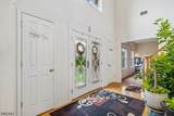 25 Elizabeth Ave - Photo 4