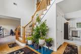 25 Elizabeth Ave - Photo 5