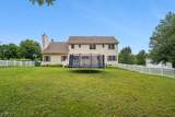 25 Elizabeth Ave - Photo 50